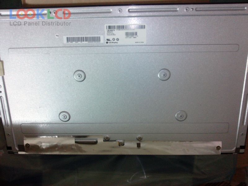 LM230WF3-SSA1